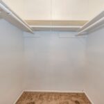 17-DSC_5370