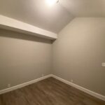 22-Apr 27, 2022 20-52-06-Tasq
