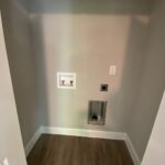 28-Apr 27, 2022 20-51-24-WdjP