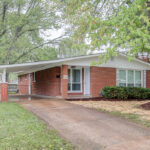 506 NORTH 44_001