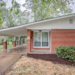 506 NORTH 44_002