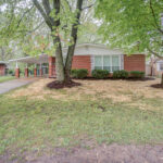506 NORTH 44_004