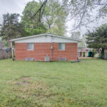 506 NORTH 44_007
