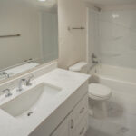 506 NORTH 44_027