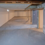 506 NORTH 44_030