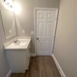 9-Apr 27, 2022 20-54-40-c3br