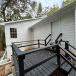 image6 (27)