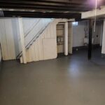 basement 2
