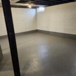 basement4
