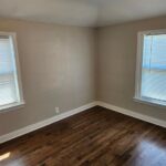 bedroom2