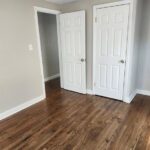 bedroom4