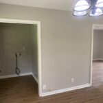 PHOTO-2023-05-16-18-07-22