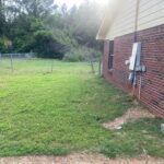 PHOTO-2023-05-16-18-07-24_3