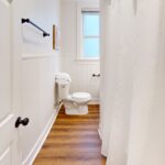 2425-W-Main-St-Bathroom