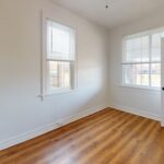 2425-W-Main-St-Bedroom(7)