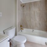 18316-Waterbury-Ave-Bathroom