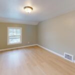 18316-Waterbury-Ave-Bedroom 1