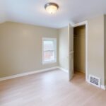 18316-Waterbury-Ave-Bedroom 2