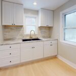 18316-Waterbury-Ave-Kitchen