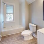 3065-W-105th-St-Bathroom