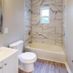 3704-Wetzel-Ave-Bathroom