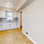 3704-Wetzel-Ave-Kitchen 1