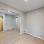 4471-West-58th-Street-02062024_141810