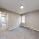 4471-West-58th-Street-02062024_142331