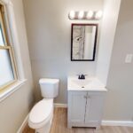 4471-West-58th-Street-02062024_142434