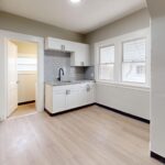 4519-W-42nd-St-Kitchen