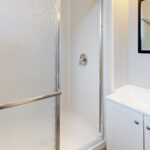 3236-W-33rd-Down-Rear-Bathroom