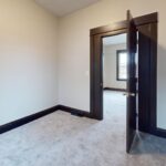 3236-W-33rd-Down-Rear-Bedroom(6)