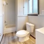 3236-W-33rd-St-Up-Front-Bathroom