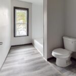 3236-W-33rd-Up-Rear-Bathroom