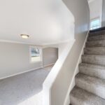 14004-Viola-Ave-01312023_100418
