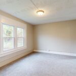 3798-W-31st-St-Rear-04202024_095556