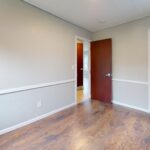 12015-Lena-Ave-Bedroom 2