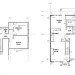 Plan - Rose Creek Cv