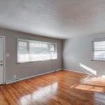 03-3715 N Colorado, Indianapolis IN_4749_50_51_52_53_54