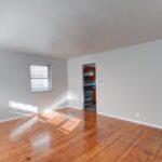 04-3715 N Colorado, Indianapolis IN_4755_6_7_8_9