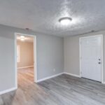 05-3215 Mars Hill St_5050_1_2_3