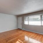 06-3715 N Colorado, Indianapolis IN_4764_5_6_7_8