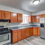 08-3715 N Colorado, Indianapolis IN_4774_5_6_7_8_9