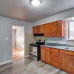 09-3715 N Colorado, Indianapolis IN_4780_1_2_3_4_5_6