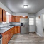 10-3715 N Colorado, Indianapolis IN_4787_88_89_90_91_92