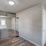 11-1244 Edgemont_7394_5_6_7_8