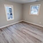 11-3215 Mars Hill St_5074_5_6_7