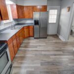 11-3715 N Colorado, Indianapolis IN_4793_4_5_6_7_8