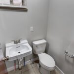 12-3715 N Colorado, Indianapolis IN_4799_800_801_802