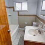 13-3715 N Colorado, Indianapolis IN_4803_4_5_6_7
